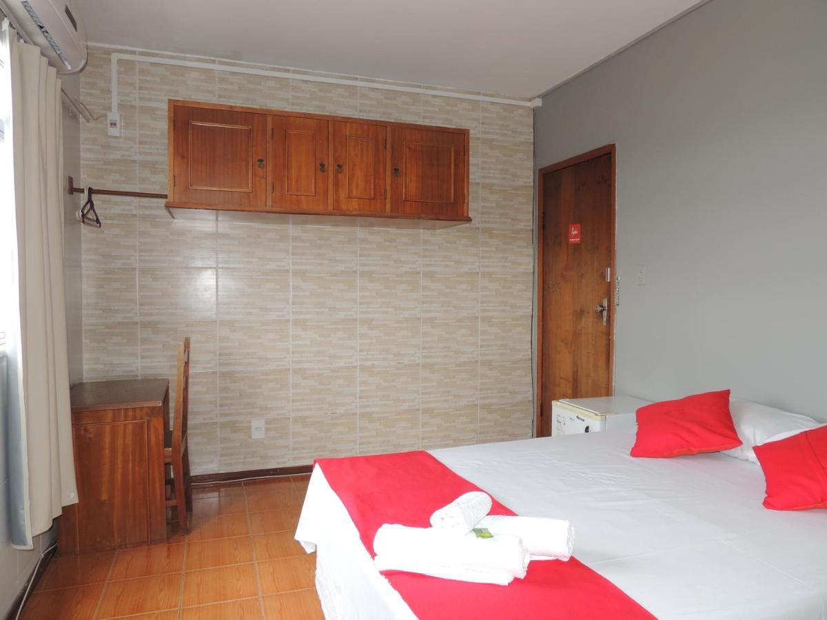 Hotel Serra Das Vertentes Barbacena Exterior foto